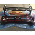 Prado FJ150 2016 Front nyuma Acr Bodykit Fit